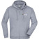 Farbe: grey-heather