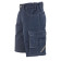 Farbe: marine