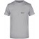 color:grey-heather