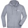 color:grey-heather