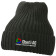 Farbe: black