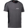 Farbe: Silber grau