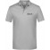 color:grey-heather