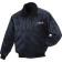 Farbe: navy