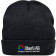 Farbe: black