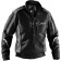 Farbe: schwarz/anthrazit 9997