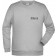 color:grey-heather