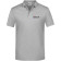 Farbe: grey-heather