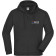 Farbe: black