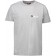 color:Grau meliert