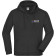 Farbe: black