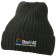 color:black