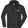 color:black
