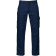 Farbe: marine