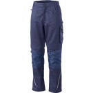 color:navy/navy