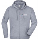 color:grey-heather