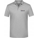 color:grey-heather