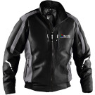 Farbe: schwarz/anthrazit 9997