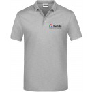 color:grey-heather