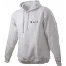 color:grey-heather