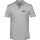 Farbe: grey-heather