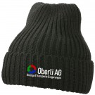 color:black