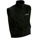color:black